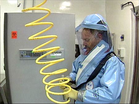airsupply.jpg