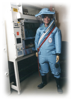 cdc1.jpg