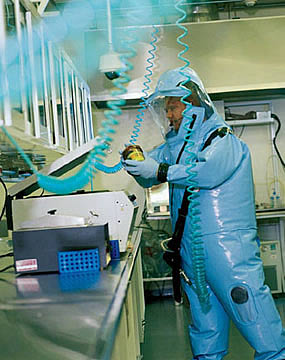 cdc10.jpg