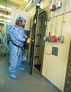 cdc11.jpg