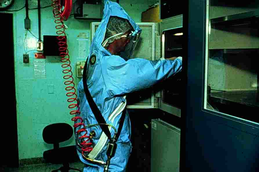 cdc2.jpg