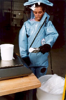 cdc3.jpg