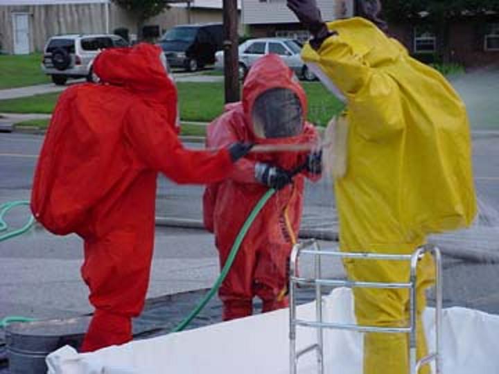 decontamination1.jpg