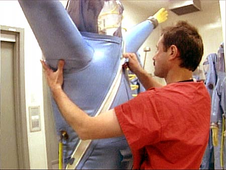 inflated3.jpg