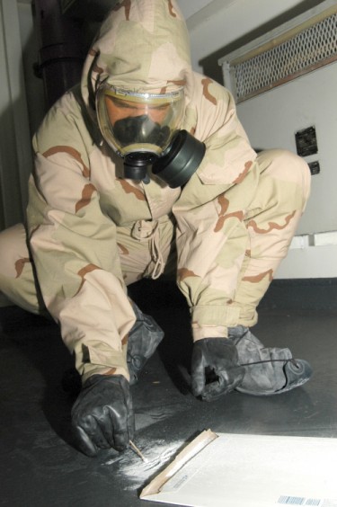 military6.jpg